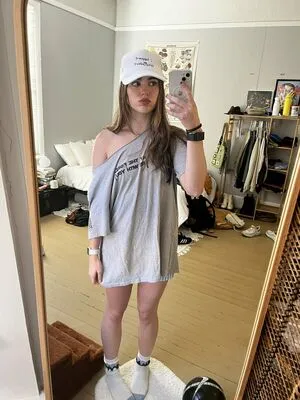 Rose Ruland OnlyFans Leaked Free Thumbnail Picture - #0nwAfVuyRh