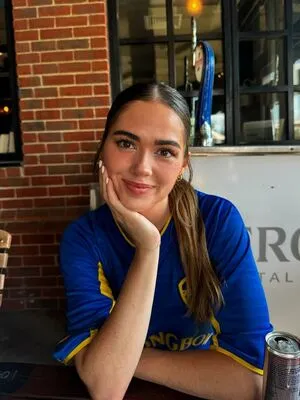 Rose Ruland OnlyFans Leaked Free Thumbnail Picture - #0zhIr749wM