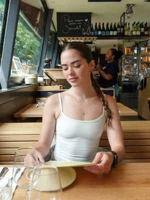 Rose Ruland OnlyFans Leaked Free Thumbnail Picture - #1cfUzzzzsd