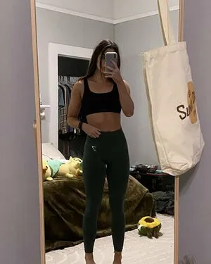 Rose Ruland OnlyFans Leaked Free Thumbnail Picture - #2D1v5T7yFj