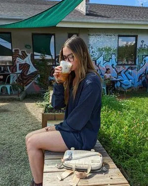 Rose Ruland OnlyFans Leaked Free Thumbnail Picture - #2J78SRqJHN