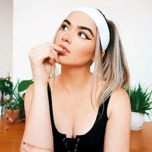 Rose Ruland OnlyFans Leaked Free Thumbnail Picture - #2TqxfUfoRl