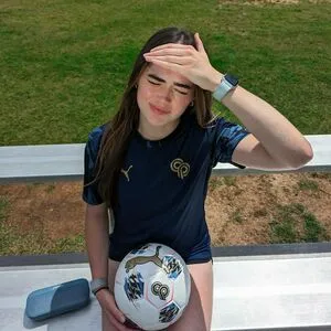 Rose Ruland OnlyFans Leaked Free Thumbnail Picture - #2sGxfxM2Nt