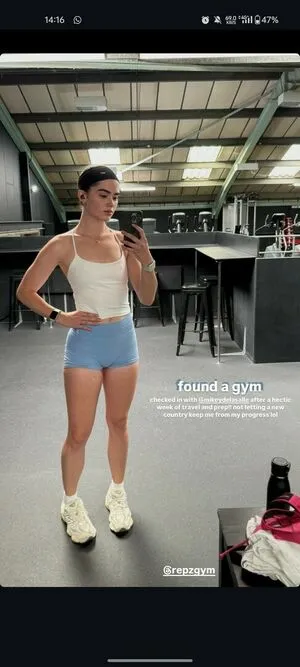 Rose Ruland OnlyFans Leaked Free Thumbnail Picture - #3hWeFrHHfH