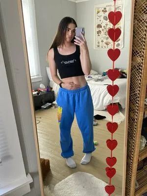 Rose Ruland OnlyFans Leaked Free Thumbnail Picture - #4nowT3rr86