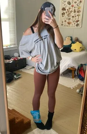 Rose Ruland OnlyFans Leaked Free Thumbnail Picture - #5gpX42Y4b0