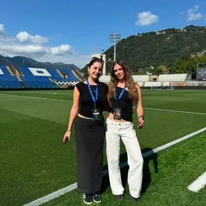 Rose Ruland OnlyFans Leaked Free Thumbnail Picture - #6DdbkyroyA