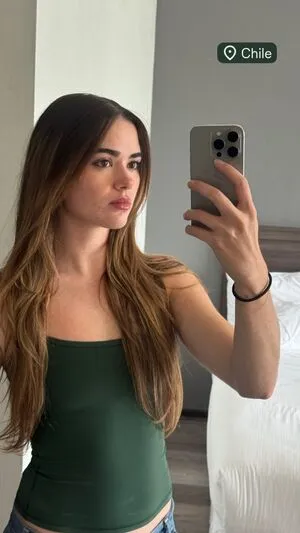 Rose Ruland OnlyFans Leaked Free Thumbnail Picture - #7DUm3TcJ38