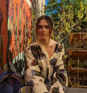 Rose Ruland OnlyFans Leaked Free Thumbnail Picture - #8GQJGAUOfK