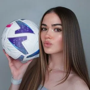 Rose Ruland OnlyFans Leaked Free Thumbnail Picture - #8ThsOEmH5M