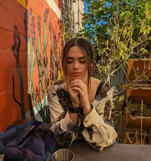 Rose Ruland OnlyFans Leaked Free Thumbnail Picture - #8V6MlTqC6i