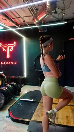 Rose Ruland OnlyFans Leaked Free Thumbnail Picture - #9sevhHvjYI