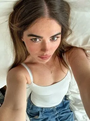 Rose Ruland OnlyFans Leaked Free Thumbnail Picture - #9yENAy9yBO