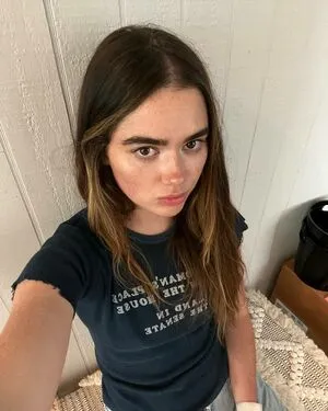 Rose Ruland OnlyFans Leaked Free Thumbnail Picture - #A284tIVh7l