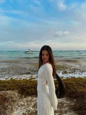 Rose Ruland OnlyFans Leaked Free Thumbnail Picture - #BYCZAHKsV5