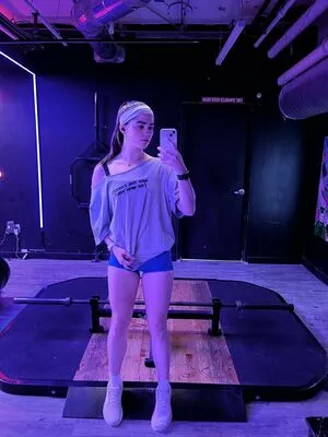 Rose Ruland OnlyFans Leaked Free Thumbnail Picture - #BkgxFw0lZK