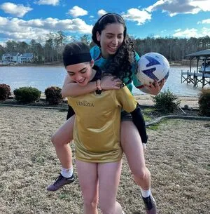 Rose Ruland OnlyFans Leaked Free Thumbnail Picture - #Ca5FdoTzwM