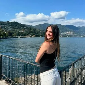 Rose Ruland OnlyFans Leaked Free Thumbnail Picture - #DUqIuLJJG3