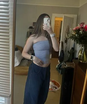 Rose Ruland OnlyFans Leaked Free Thumbnail Picture - #DX87isFXrj