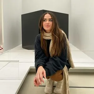 Rose Ruland OnlyFans Leaked Free Thumbnail Picture - #FNYdcR3w4U