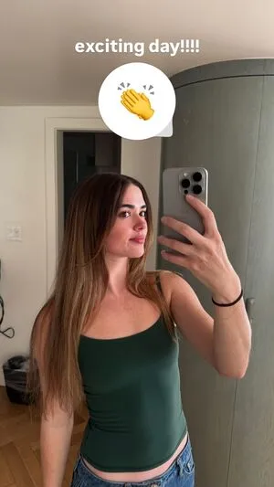 Rose Ruland OnlyFans Leaked Free Thumbnail Picture - #FbTsMMOpCk