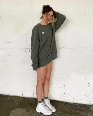 Rose Ruland OnlyFans Leaked Free Thumbnail Picture - #G7xug6LKdD