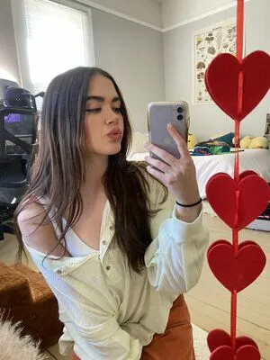 Rose Ruland OnlyFans Leaked Free Thumbnail Picture - #GMRXxFHmIZ