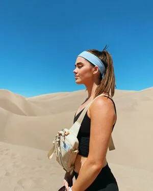 Rose Ruland OnlyFans Leaked Free Thumbnail Picture - #GMm19krgoe