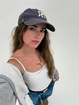 Rose Ruland OnlyFans Leaked Free Thumbnail Picture - #GPrYYU6Zii