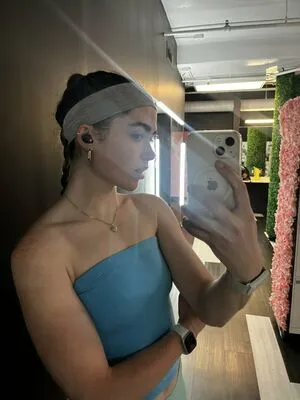 Rose Ruland OnlyFans Leaked Free Thumbnail Picture - #HE1gOzCOpT