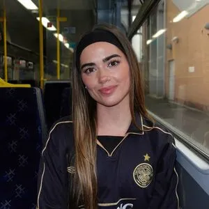 Rose Ruland OnlyFans Leaked Free Thumbnail Picture - #I87Dl0xTG0