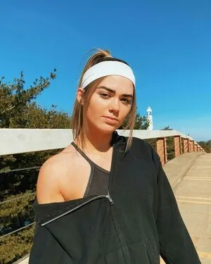 Rose Ruland OnlyFans Leaked Free Thumbnail Picture - #ID2h23tw5o