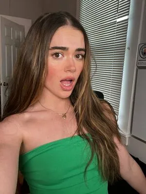 Rose Ruland OnlyFans Leaked Free Thumbnail Picture - #IHlsjE5i6d