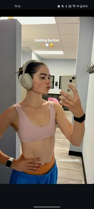 Rose Ruland OnlyFans Leaked Free Thumbnail Picture - #IPl7Hpb9yF