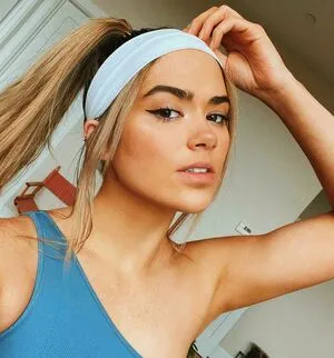 Rose Ruland OnlyFans Leaked Free Thumbnail Picture - #IdeV3L5Ty1