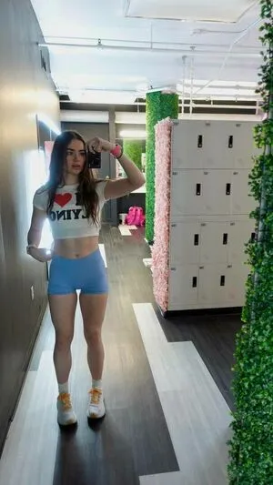 Rose Ruland OnlyFans Leaked Free Thumbnail Picture - #In9JByEYqU