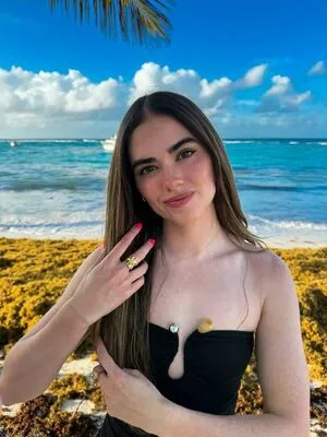 Rose Ruland OnlyFans Leaked Free Thumbnail Picture - #Ix4kHXQrYA