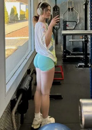 Rose Ruland OnlyFans Leaked Free Thumbnail Picture - #JC6jGKcJJN