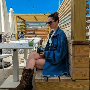 Rose Ruland OnlyFans Leaked Free Thumbnail Picture - #KLXJIrzepz