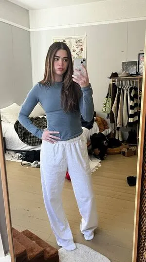 Rose Ruland OnlyFans Leaked Free Thumbnail Picture - #LbFfEpxMv4