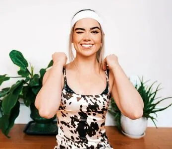 Rose Ruland OnlyFans Leaked Free Thumbnail Picture - #M9xF6SAICQ