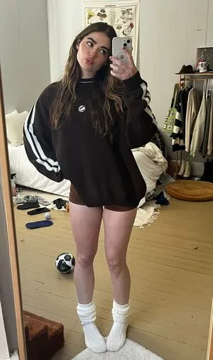 Rose Ruland OnlyFans Leaked Free Thumbnail Picture - #MhXurZjzcu