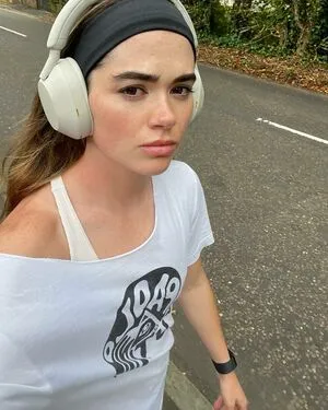 Rose Ruland OnlyFans Leaked Free Thumbnail Picture - #MoyrPmBisB