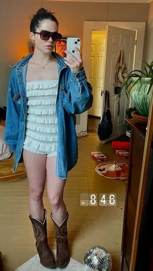 Rose Ruland OnlyFans Leaked Free Thumbnail Picture - #N4i4VX9Tdq