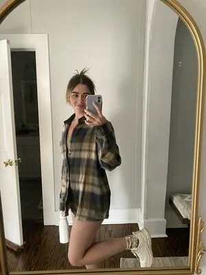 Rose Ruland OnlyFans Leaked Free Thumbnail Picture - #Nn1ulYP3Ha