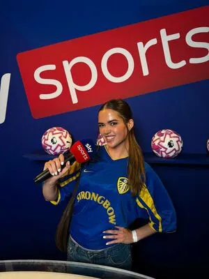 Rose Ruland OnlyFans Leaked Free Thumbnail Picture - #NrcqTkG5oU