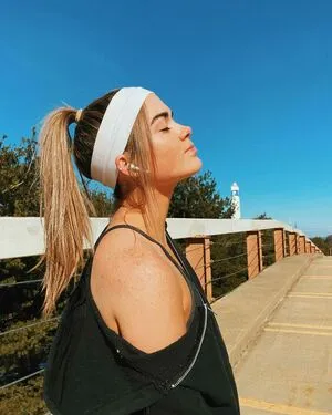 Rose Ruland OnlyFans Leaked Free Thumbnail Picture - #OIDaljYNHw