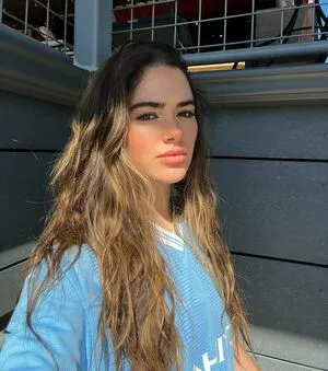 Rose Ruland OnlyFans Leaked Free Thumbnail Picture - #OQOdEzwb9n