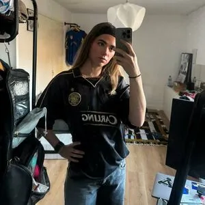 Rose Ruland OnlyFans Leaked Free Thumbnail Picture - #P3XBQoPG2e