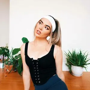 Rose Ruland OnlyFans Leaked Free Thumbnail Picture - #PxKSFbM3xE